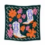 Scarves - GUARD - BAZAR BUM BUM