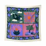 Scarves - GUARD - BAZAR BUM BUM