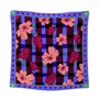 Scarves - GUARD - BAZAR BUM BUM