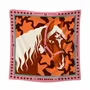 Scarves - GUARD - BAZAR BUM BUM