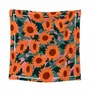 Scarves - GUARD - BAZAR BUM BUM