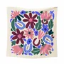 Scarves - GUARD - BAZAR BUM BUM