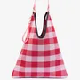 Bags and totes - ANUSCAS FAMILY - BAZAR BUM BUM