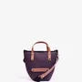 Bags and totes - ANUSCAS FAMILY - BAZAR BUM BUM