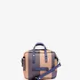 Bags and totes - ANUSCAS FAMILY - BAZAR BUM BUM