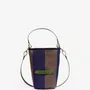 Bags and totes - ANUSCAS FAMILY - BAZAR BUM BUM
