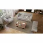 Fauteuils pour collectivités - Fauteuil CHELSEA - Crème - CITY SOFA
