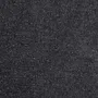 Banquettes pour collectivités - Banc CHELSEA - Gris - CITY SOFA