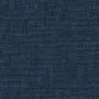 Sofas for hospitalities & contracts - 2-Seater Sofa SOHO - Deep Blue - CITY SOFA