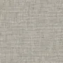 Sofas for hospitalities & contracts - 2-Seater Sofa SOHO - Silver - CITY SOFA