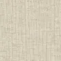 Sofas for hospitalities & contracts - 3-Seater Sofa SOHO - Cream - CITY SOFA