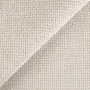 Sofas for hospitalities & contracts - 3-Seater Sofa Bed JORDAAN - Cream - CITY SOFA