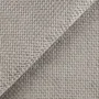 Sofas for hospitalities & contracts - Corner Sofa Bed JORDAAN - U shape - Ash - CITY SOFA