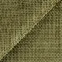Sofas for hospitalities & contracts - Corner Sofa Bed JORDAAN - U shape - Khaki - CITY SOFA
