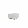 Sofas for hospitalities & contracts - Modular Sofa GRACIA - Pouf Module - Cream Beige - CITY SOFA