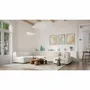 Sofas for hospitalities & contracts - Modular Sofa GRACIA - U-shaped 160 x 340 x 230 cm - Cream Beige - CITY SOFA