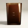 Candles - 10oz candle, hara ( home ) - HARA HOME