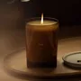 Candles - 10oz candle, hara ( home ) - HARA HOME