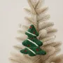 Autres décorations de Noël - Christmas cozy ornament - COZY KATPA