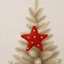 Autres décorations de Noël - Christmas cozy ornament - COZY KATPA