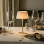 Table lamps - RIVA - QOOZII