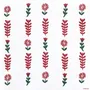 Napkins - GARLAND - FRANÇOISE PAVIOT