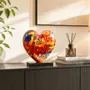 Accessoires de déco extérieure - Objets Déco  - Nouveautés - ATELIER DESIGN