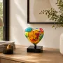 Accessoires de déco extérieure - Objets Déco  - Nouveautés - ATELIER DESIGN