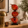 Accessoires de déco extérieure - Objets Déco  - Nouveautés - ATELIER DESIGN