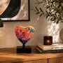 Accessoires de déco extérieure - Objets Déco  - Nouveautés - ATELIER DESIGN