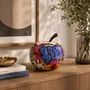 Accessoires de déco extérieure - Objets Déco  - Nouveautés - ATELIER DESIGN