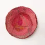 Bols - Bols Kantha Rose - MAISON MIEKO