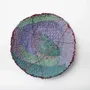 Bols - Bols Kantha Rose - MAISON MIEKO