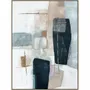Tableaux - Tableaux encadrés - ATELIER DESIGN