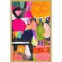 Tableaux - Tableaux encadrés - ATELIER DESIGN