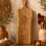 Objets de décoration - Objet déco - UKABU