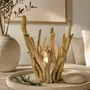 Objets de décoration - Objet déco - UKABU