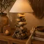 Objets de décoration - Objet déco - UKABU