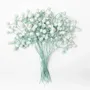Décorations pour tables de Noël - Bouquet Forever Bloom - MAISON MIEKO