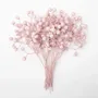 Décorations pour tables de Noël - Bouquet Forever Bloom - MAISON MIEKO