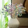 Décorations pour tables de Noël - Bouquet Forever Bloom - MAISON MIEKO