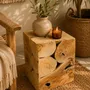 Commodes - Mobilier en bois - UKABU