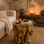Commodes - Mobilier en bois - UKABU