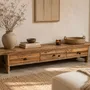 Commodes - Mobilier en bois - UKABU