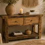 Commodes - Mobilier en bois - UKABU