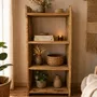 Commodes - Mobilier en bois - UKABU