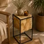 Commodes - Mobilier en bois - UKABU