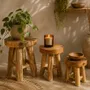 Commodes - Mobilier en bois - UKABU