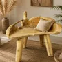 Commodes - Mobilier en bois - UKABU