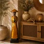Accessoires de déco extérieure - Statues - Gardiens - UKABU